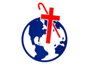 COGIC National Women's Department logo